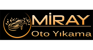 Miray Oto Yıkama